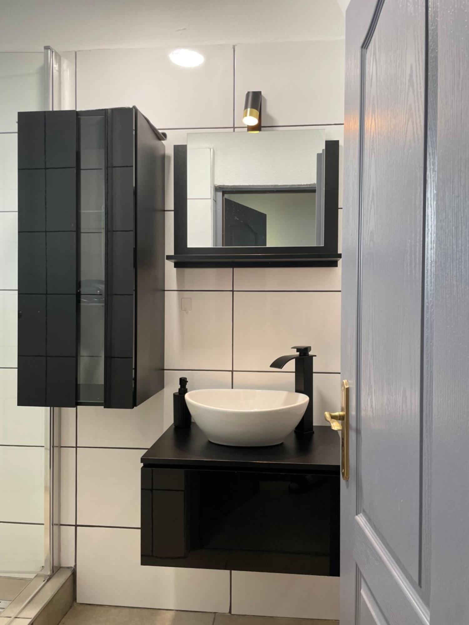 Maxi'Seeblick Apartments سيبودن المظهر الخارجي الصورة